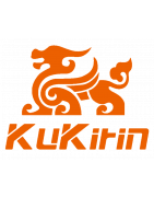 Meilleures pièces de rechange pour Kugoo KuKirin E-Scooter Pneu + Valve et Chargeur
