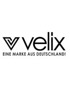 Top Ersatzteile für ALDI E-Scooter Velix E-Kick 20 Reifen und Schlauch