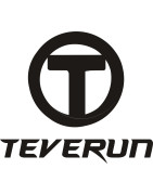 Teverun Ersatzteile & Zubehör – Fighter Mini Pro, Blade & mehr