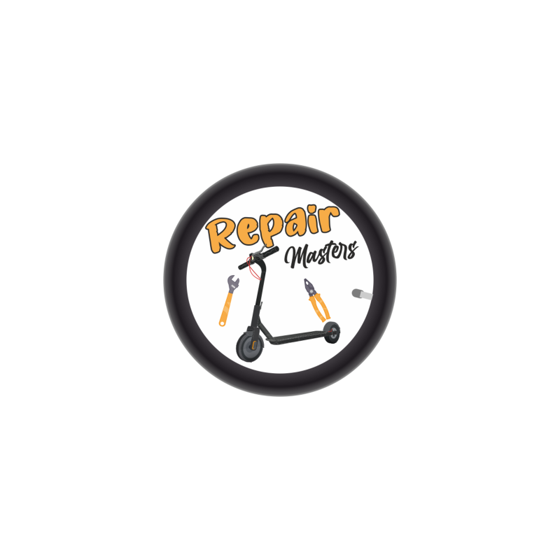 Top Netzteile, Standard, Turbo Ladegräte für E-Scooter DIGGER ES1 ES3