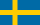 Schweden